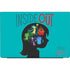 Disney Inside Out Riley’s Emotions Dell Vostro Skin